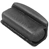 40-0104-70 Door Bumper - image 1