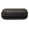 40-0116-70 Side Window Bumper - image 1