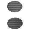 40-0121-22 Rake And Clutch - image 1