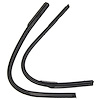 40-0123-55 Vent Window Weatherstrips - image 1