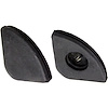 40-0127-42 Hood Corner Pad