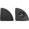 40-0128-42 Hood Corner Pad