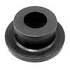 40-0130-36 Steering gear bushing
