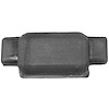 40-0131-70 Door Bumper