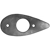 40-0133-70 Door Handle Gasket
