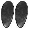 40-0159-14 Headlight Mounting Pad - image 1