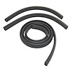 40-0171-52 Windshield Weatherstrip