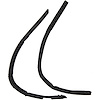 40-0173-55 Door Seal - image 1