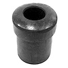 40-0183-32 Spring Shackle Bushing - image 1