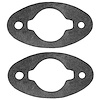 40-0191-70 Door handle gasket - image 1