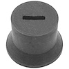 40-0215-70 Door Bumper