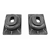 40-0217-24 Shank Seal - image 1
