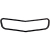 40-0225-54 Cowl Vent Gasket - image 1