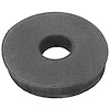 40-0229-48 Body Mounting Pad - image 1