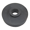 40-0231-48 Body Mounting Pad - image 1