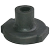 40-0232-48 Body Mounting Pad