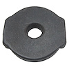 40-0233-48 Body Mounting Pad - image 1
