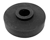 40-0234-48 Body Mount Isolator Pad - image 1