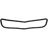 40-0245-54 Cowl Vent Gasket - image 1