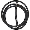 40-0246-50 Windshield Seal - image 1