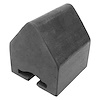 40-0252-32 Axle Rebound Pad - image 1
