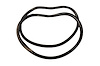 40-0256-77 Window Seal - image 1