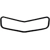 40-0271-54 Cowl Vent Gasket