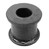 40-0273-32 Shock Absorber Bushing