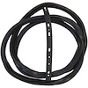 40-0274-50 Windshield Seal - image 1