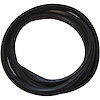 40-0275-81 Rear Window Gasket - image 1