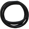 40-0276-81 Rear Window Gasket - image 1