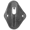 40-0298-24 Handbrake Floorplate