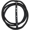 40-0303-50 Windshield Seal - image 1