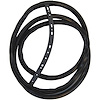 40-0304-50 Windshield Seal - image 1