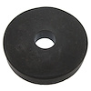 40-0324-48 Body Mounting Pad - image 1