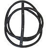 40-0332-50 Windshield Seal - image 1