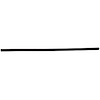 40-0367-57 Door Weatherstrip - image 1