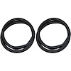 40-0378-81 Rear Window Gasket - image 1