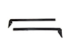 40-0380-80 Side window leading edge - image 1