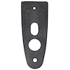 40-0391-85 Light Mounting Seal - image 1