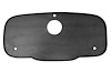 40-0392-15 Taillight Mounting Pad - image 1