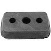 40-0394-21 Grommet