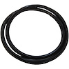 40-0400-81 Rear Window Gasket - image 1