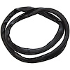 40-0406-81 Rear Window Gasket - image 1
