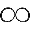 40-0420-77 Rear Window Seal - image 1