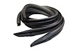 40-0455-68 Roof Rail Seal - image 1