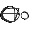 40-0464-50 Windshield Seal