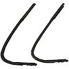 40-0466-55 Vent Window Weatherstrips - image 1