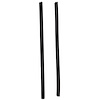40-0481-80 Vertical Leading Edge - image 1