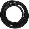 40-0486-50 Windshield Seal - image 1